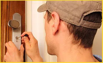 Cincinnati Speedy Locksmith Cincinnati, OH 513-642-8026 Cincinnati Speedy Locksmith Cincinnati, OH 513-642-8026