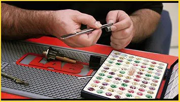 Cincinnati Speedy Locksmith Cincinnati, OH 513-642-8026 - 10-rekey-locks-commercial