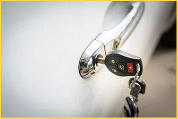 Cincinnati Speedy Locksmith Cincinnati, OH 513-642-8026 Cincinnati Speedy Locksmith Cincinnati, OH 513-642-8026