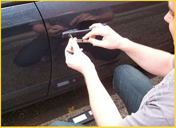Cincinnati Speedy Locksmith Cincinnati, OH 513-642-8026