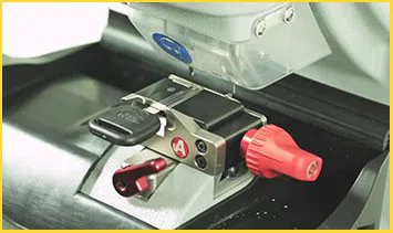 Cincinnati Speedy Locksmith Cincinnati, OH 513-642-8026 Cincinnati Speedy Locksmith Cincinnati, OH 513-642-8026