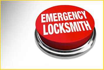 Cincinnati Speedy Locksmith Cincinnati, OH 513-642-8026 Cincinnati Speedy Locksmith Cincinnati, OH 513-642-8026