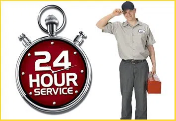 Cincinnati Speedy Locksmith Cincinnati, OH 513-642-8026 Cincinnati Speedy Locksmith Cincinnati, OH 513-642-8026