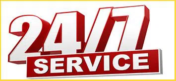 Cincinnati Speedy Locksmith Cincinnati, OH 513-642-8026