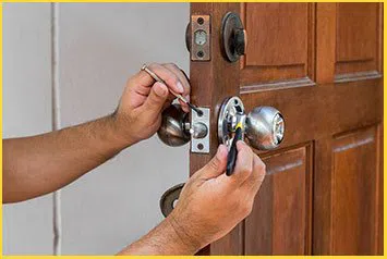 Cincinnati Speedy Locksmith Cincinnati, OH 513-642-8026
