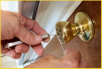 Cincinnati Speedy Locksmith Cincinnati, OH 513-642-8026