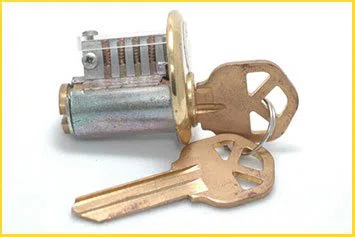 Cincinnati Speedy Locksmith Cincinnati, OH 513-642-8026