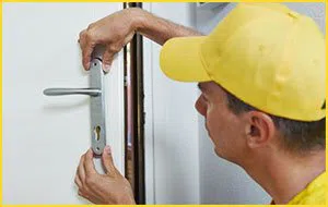 Cincinnati Speedy Locksmith Cincinnati, OH 513-642-8026