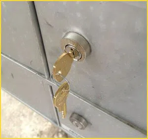 Cincinnati Speedy Locksmith Cincinnati, OH 513-642-8026 - 7-mailbox-locks