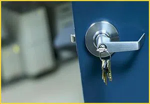 Cincinnati Speedy Locksmith Cincinnati, OH 513-642-8026 Cincinnati Speedy Locksmith Cincinnati, OH 513-642-8026