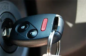 Cincinnati Speedy Locksmith, Cincinnati, OH 513-642-8026 Cincinnati Speedy Locksmith, Cincinnati, OH 513-642-8026 - auto-cont