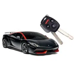 Cincinnati Speedy Locksmith, Cincinnati, OH 513-642-8026 - automotive-locksmith-new