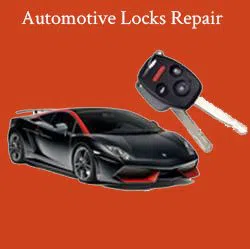 Cincinnati Speedy Locksmith, Cincinnati, OH 513-642-8026 - automotive-locksmith