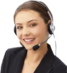 Cincinnati Speedy Locksmith, Cincinnati, OH 513-642-8026