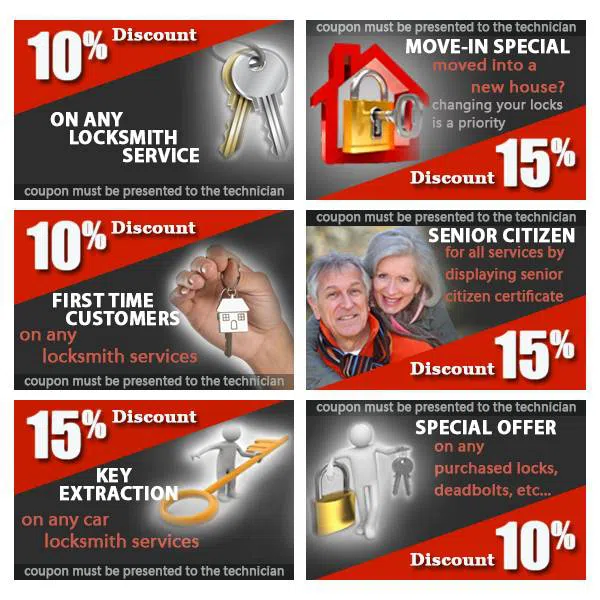 Cincinnati Speedy Locksmith, Cincinnati, OH 513-642-8026