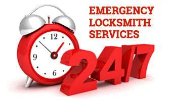 Cincinnati Speedy Locksmith, Cincinnati, OH 513-642-8026 - emergency-content