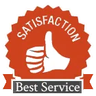 Cincinnati Speedy Locksmith, Cincinnati, OH 513-642-8026 Cincinnati Speedy Locksmith, Cincinnati, OH 513-642-8026 - icon-satisfaction-1