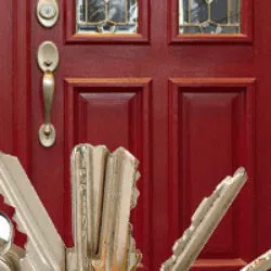 Cincinnati Speedy Locksmith, Cincinnati, OH 513-642-8026 Cincinnati Speedy Locksmith, Cincinnati, OH 513-642-8026 - residential-sidebar